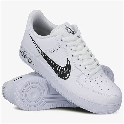 nike air force 1 lv8 utility herren weiß|nike air force 1 lv8.